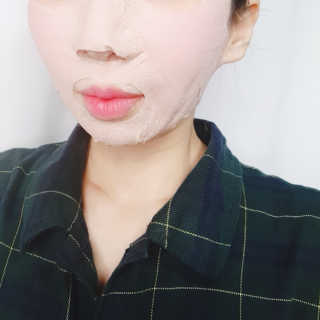 드림님이 올린 리뷰 사진 3