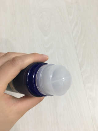 쏨미님이 올린 리뷰 사진 3