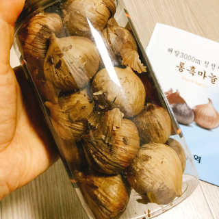 냐냐님이 올린 리뷰 사진 4