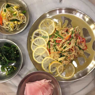 JungheeKo님이 올린 리뷰 사진 4