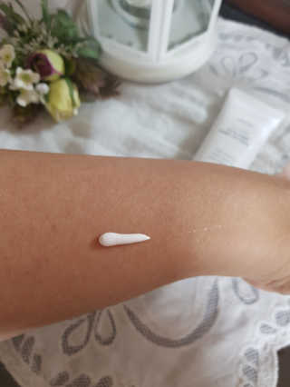 주짱님이 올린 리뷰 사진 1