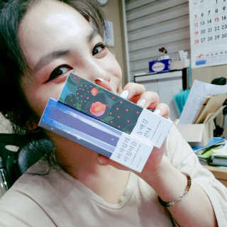 이영실님이 올린 리뷰 사진 2