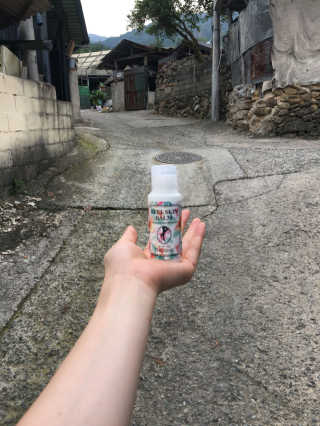 miyomi님이 올린 리뷰 사진 2