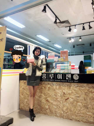 uniquerose님이 올린 리뷰 사진 1