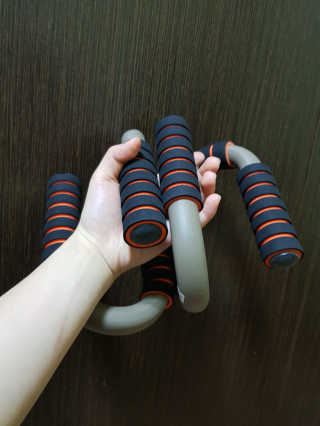연동님이 올린 리뷰 사진 2