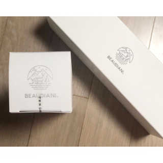 뷰디아니 지친 내 피부를 위한 첫 수분 모이스트 01 토너 — 5점을 준 리뷰어가 2018년 5월 올린 사용 사진