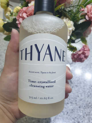나리니님이 올린 리뷰 사진 2