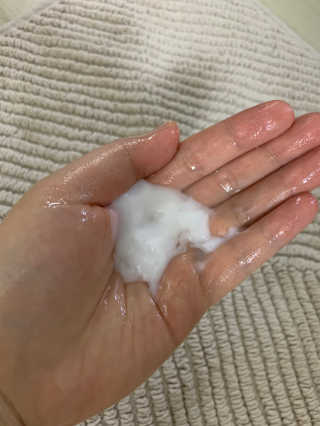JOIN님이 올린 리뷰 사진 3