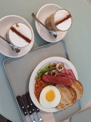 킹유쥬님이 올린 리뷰 사진 1