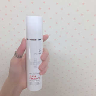 민지님이 올린 리뷰 사진 1