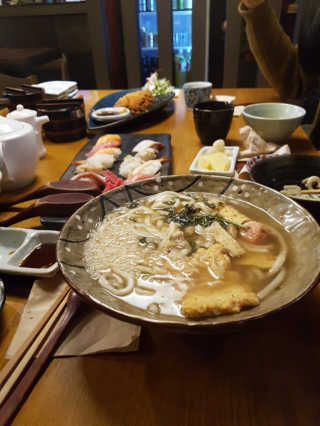 정희정님이 올린 리뷰 사진 2
