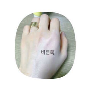 뚜지님이 올린 리뷰 사진 1