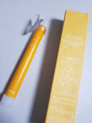 동양미인님이 올린 리뷰 사진 1