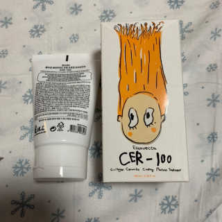 Chalilened님이 올린 리뷰 사진 3