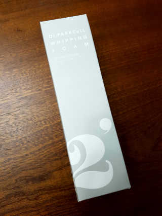 zirake님이 올린 리뷰 사진 2