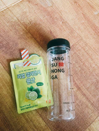 JuHeeKim님이 올린 리뷰 사진 2
