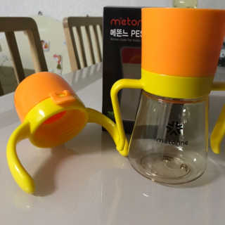 YeonSeongKim님이 올린 리뷰 사진 1