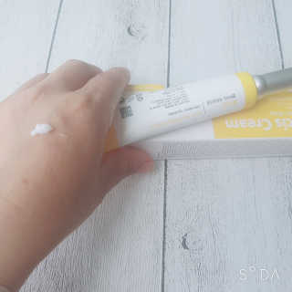 콩이님이 올린 리뷰 사진 2