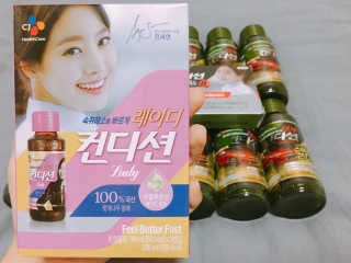 정유리님이 올린 리뷰 사진 3