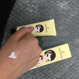 뚠이님이 올린 리뷰 사진 2