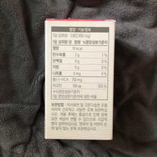 도담이님이 올린 리뷰 사진 3