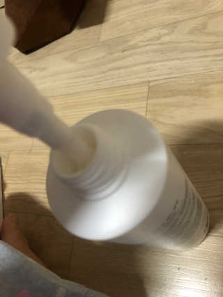 조원화님이 올린 리뷰 사진 3