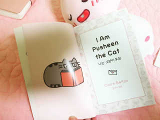 ehcho_coco님이 올린 리뷰 사진 1