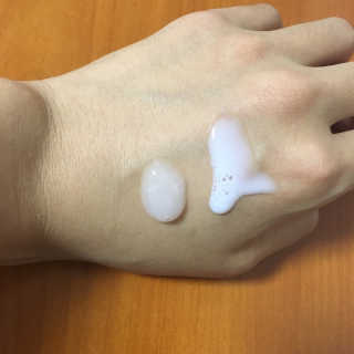 물광짠님이 올린 리뷰 사진 2
