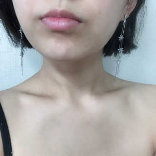 응D님이 올린 리뷰 사진 3