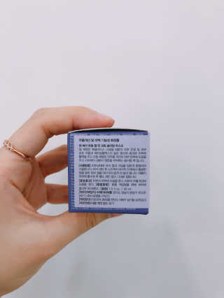 알미님이 올린 리뷰 사진 2