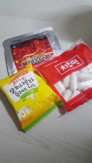 니니맘님이 올린 리뷰 사진 1