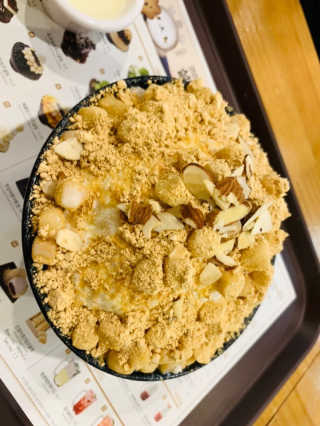항항항님이 올린 리뷰 사진 2