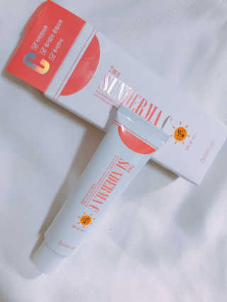 HD님이 올린 리뷰 사진 1