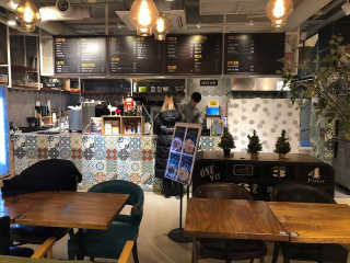 helios630님이 올린 리뷰 사진 2