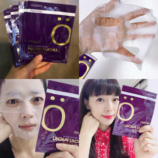조언니님이 올린 리뷰 사진 1