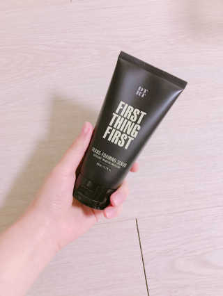 매리미님이 올린 리뷰 사진 1