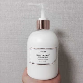 Hanahya님이 올린 리뷰 사진 2