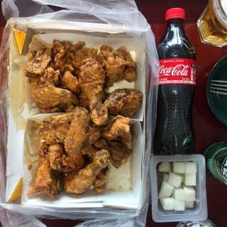 안뇽안뇽님이 올린 리뷰 사진 1