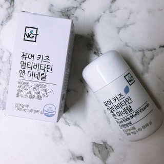 코라리님이 올린 리뷰 사진 2