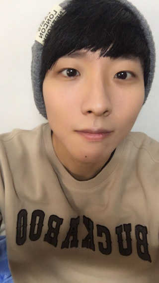 laming님이 올린 리뷰 사진 3