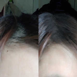 무지개둥이네님이 올린 리뷰 사진 1
