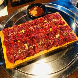 찌니님이 올린 리뷰 사진 1