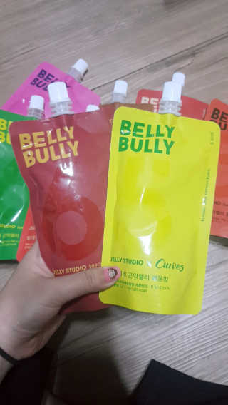 밍기님이 올린 리뷰 사진 2