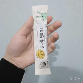BoRaJin님이 올린 리뷰 사진 3