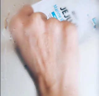 dionysianflora님이 올린 리뷰 사진 3