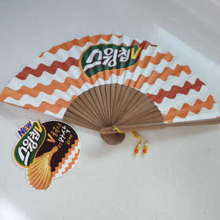 투희맘님이 올린 리뷰 사진 4