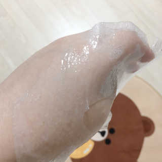 거져줄께잘사가님이 올린 리뷰 사진 2