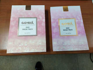 나님이 올린 리뷰 사진 2