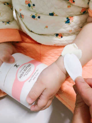 EunmiLee님이 올린 리뷰 사진 1
