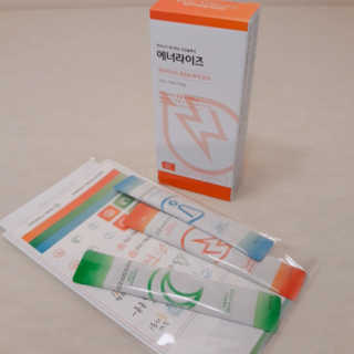 실라님이 올린 리뷰 사진 1